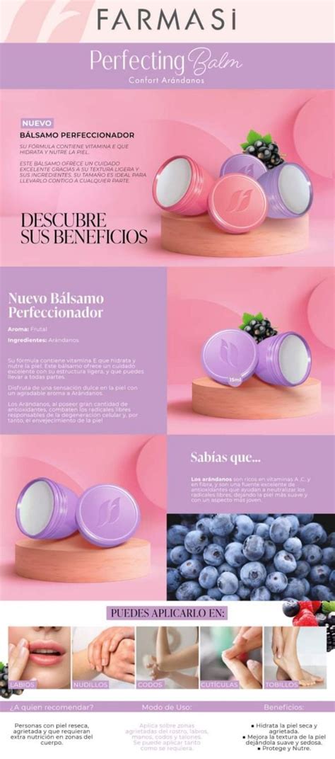 Oriflame ve farmasi yaptım ama en çok kâr ve hediyeyi avonda kazandım.