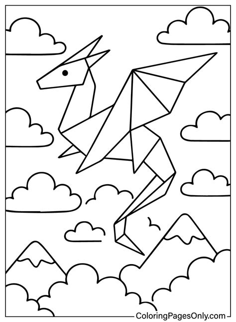 St Pattys Day Coloring Pages