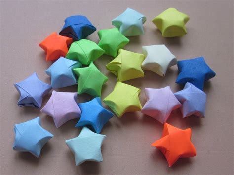 Origami star. Things To Know About Origami star. 