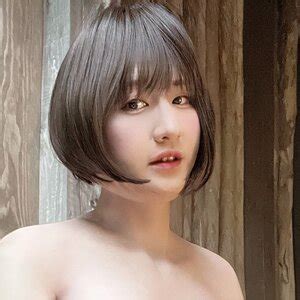 Origamihassy2 Leaks XxX 20 Photos