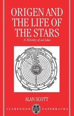 Origen and the life of the stars a history of an idea. - Organic chemistry flemming jones solutions manual.