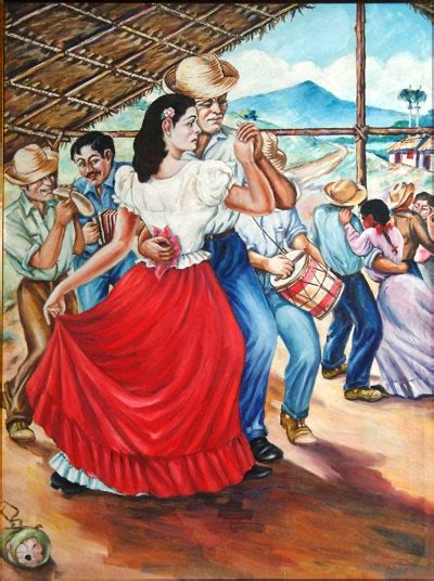 SIGNIFICADO DE LA PALABRA BACHATA1 A unque se dice que de origen africano, el término bachata se popularizó y se hizo propio del Caribe hispano. Está comprobado que tanto en Cuba, Puerto Rico y República Dominicana, desde por lo menos en el siglo XIX, está presente en los bailes y actividades. 