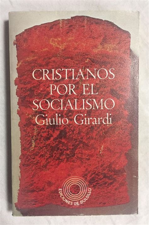 Origen y desarrollo del movimiento cristianos por el socialismo. - 83 honda magna v45 owners manual.