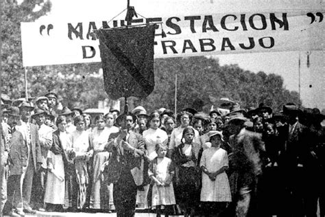 Origenes e historia del movimiento obrero en mexico. - Kann eine zunahme der mastzellen in der wand dilatierter hämorrhoidalvenen beobachtet werden?.