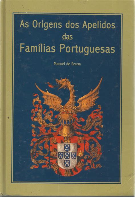 Origens dos apelidos das famílias portuguesas. - Haynes peugeot 505 owners workshop manual torrent.