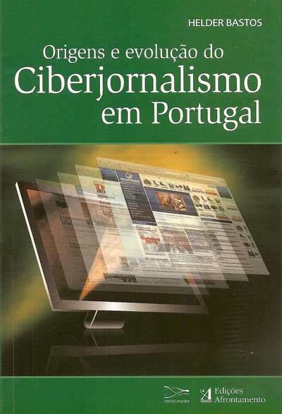 Origens e evolução do ciberjornalismo em portugal. - Guidelines for hazard evaluation procedures safety.