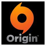 Origin - Download NETZWELT