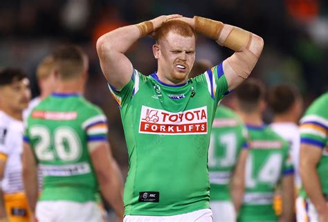 Origin Bolters & Ponga's Surprise Switch! | 2026 State of Origin Shock News (2026)