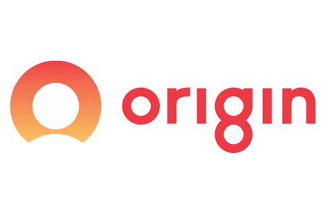 Origin Energy Review 2024 - Get Our Best Rates & Plans