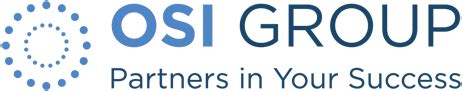 Origin Optometry - OSI Group (Optometric Services Inc.)