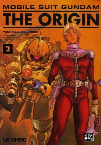 Origin T02