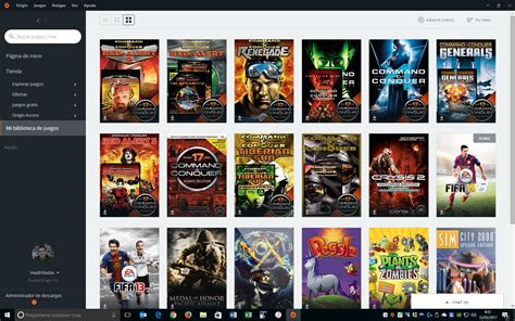 Origin download. Things To Know About Origin download. 