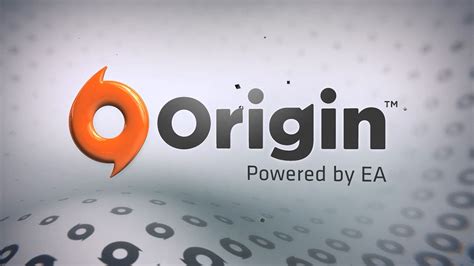 Origin download for mac. Things To Know About Origin download for mac. 