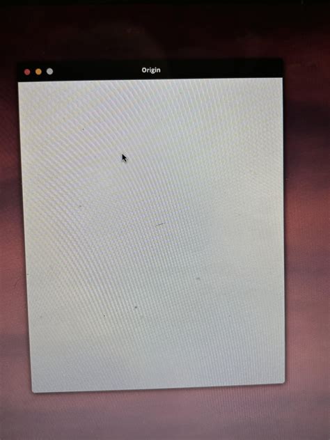 Origin game not full screen. 5cm&times;6cm等。 首先，我们常见的问题是以下两种： �...