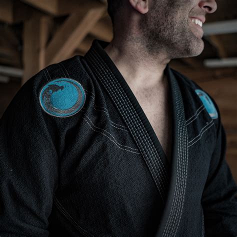 Origin gi. Jul 21, 2023 · For the Origin Pro BJJ pants, you can expect to invest $115 USD. This is about twice as much as you’d pay for just gi pants. You can also get classic BJJ pants from Origin for $88. However, the Pro Pants are a 10X improvement over traditional gi pants. After wearing them, I don’t like wearing normal gi pants anymore. 