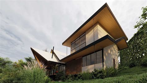 Origin house. &rdquo; With husband President Donald Trump looking on, the first ...