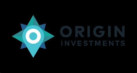 Origin investments review. Things To Know About Origin investments review. 