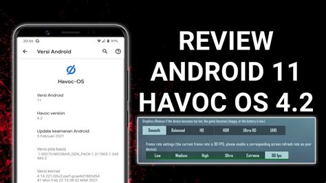 Origin os redmi note 8 pro.  Havoc-OS 4.  Crdroid by Tim Josten is the most ...