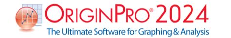 Origin pro instructions