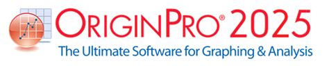 Origin pro at stanford