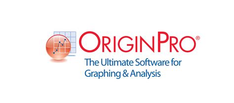 Origin pro origin and