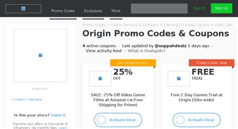 Origin pro mo code