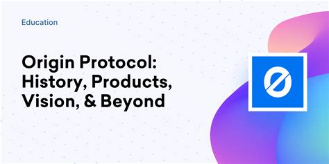 Origin pro instructions