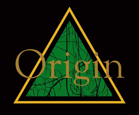 Origin pt. Things To Know About Origin pt. 