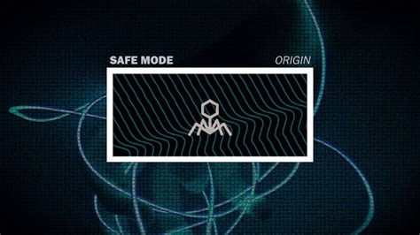 Origin safe mode. 5cm&times;6cm等。 首先，我们常见的问题是以下两种：. Orig...