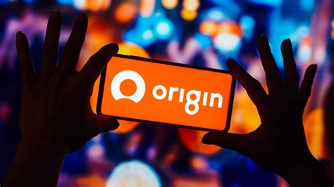 Origin surges 35pc on Brookfield buyout news, crypto routs as …