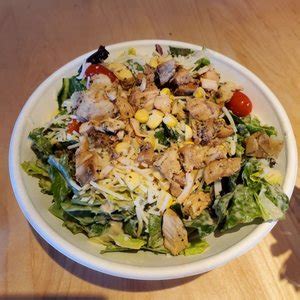 Original ChopShop Salad Maker in Tempe, AZ 834348706