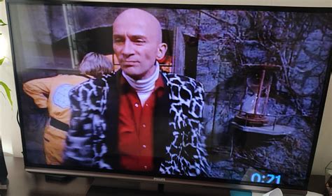 Original Crystal Maze : CasualUK - Reddit