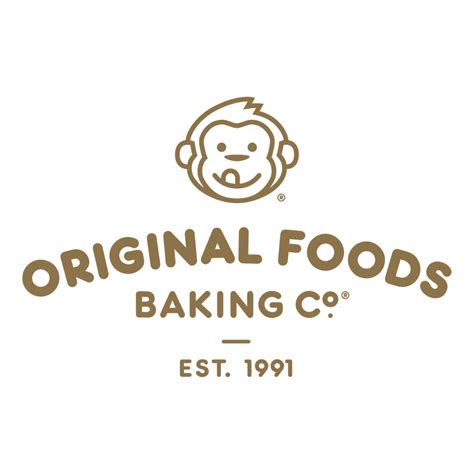 Original Foods Baking Co. Christchurch - Facebook