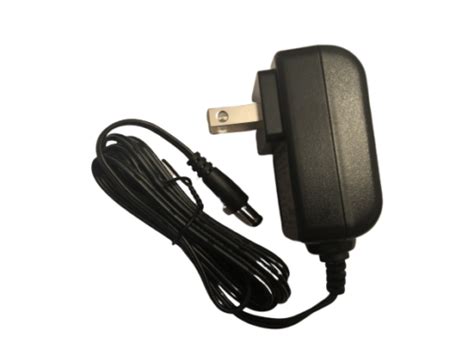 Original Infomir AC Adapter Power Supply for MAG …