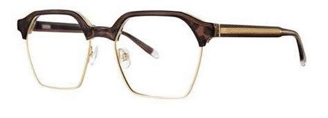 Original Penguin The Roni Eyeglasses FramesDirect.com