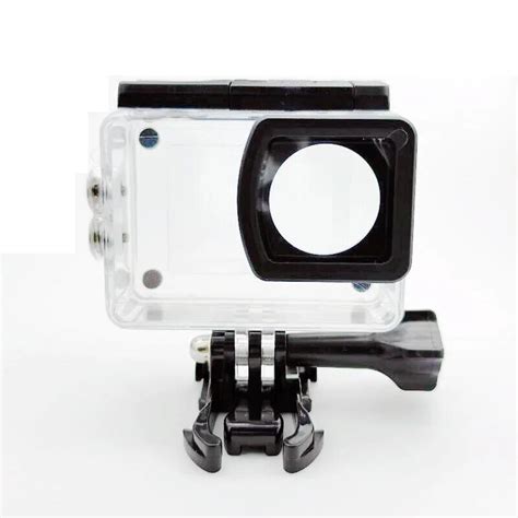 Original SJCAM SJ4000 Series Waterproof Case Underwater 30M …