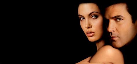 Original Sin (2001): Where to Watch and Stream Online.