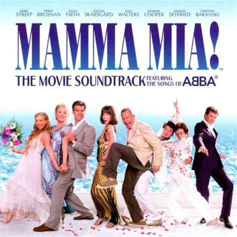 Original Soundtrack - Mama