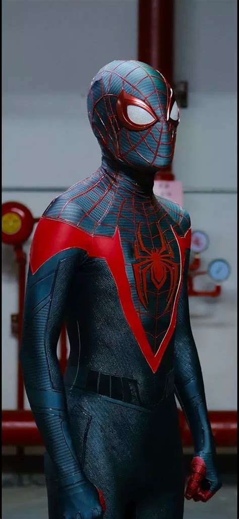 Original Spiderman Suit for Sale: Own a Piece of Cinematic History