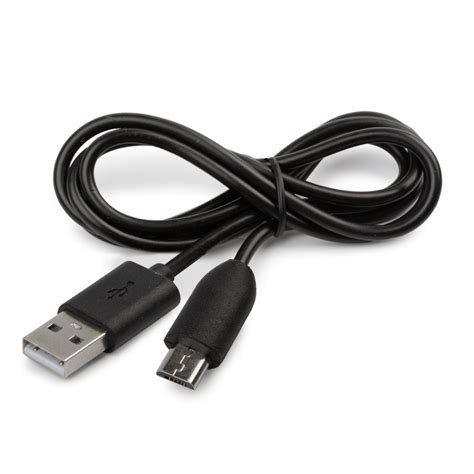 Original USB Charging Cable Lead Cord for Turtle Beach Ear Force …