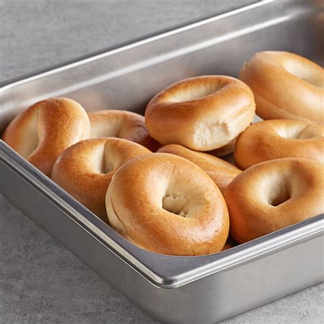 Original bagel & bialy. BIALY'S BAGELS 2267 WARRENSVILLE CENTER RD. UNIVERSITY HEIGHTS, OH 44118 216.371.1088 info@bialysbagels.com wholesale@bialysbagels.com online ordering 