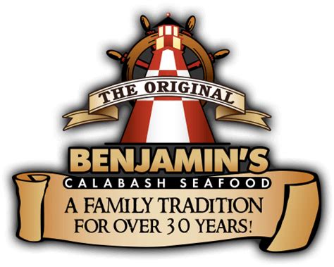 Original benjamins. The Original Benjamin's is a 1,000-seat restaurant with an open-air deck overlooking the Intracoastal Waterway. With so much to explore and see here at The Original Benjamin’s, be sure to see all that you can during your visit! With 11 dining rooms for your dining pleasure, each room has its own theme and unique atmosphere. 
