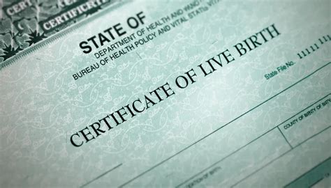 Original birth certificate illinois.  to 3 p. , Springfield, will be open from 10 a...