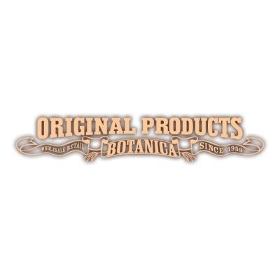 Original botanica promo code. We would like to show you a description here but the site won’t allow us. 