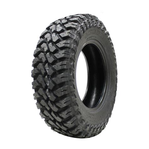 Mar 28, 2016 · Maxxis MT-764 Buckshot II LT265/75R16 109 Q. Visit the MAXXIS Store. 4.6 14 ratings. | Search this page. $21731. Brand. MAXXIS. Seasons. Year Round.. 