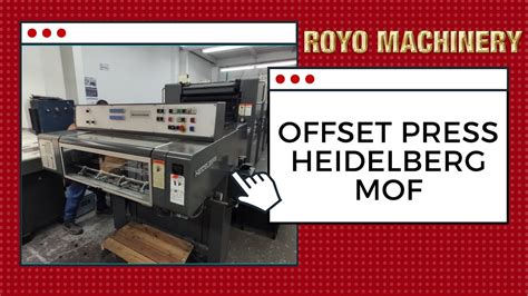 Original heidelberg mofp h press manual. - Rizvi s risk management professional pmi rmp exam prep guide.