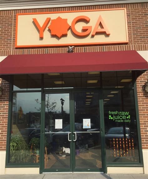 Original hot yoga center voorhees. Voorhees Hot Yoga Center: Past paced but friendly hot yoga classes - See 2 traveller reviews, 7 candid photos, and great deals for Voorhees, NJ, at Tripadvisor. 