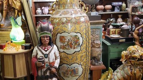 Original Illusions Antiques Collectible is in the Antiques business. View competitors, revenue, employees, website and phone number.. 