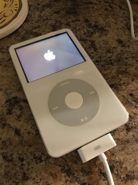 Original ipod. Things To Know About Original ipod. 