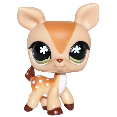 Original littlest pet shop. Things To Know About Original littlest pet shop. 